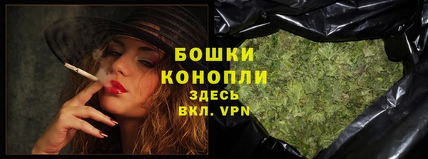 гашик Богородицк