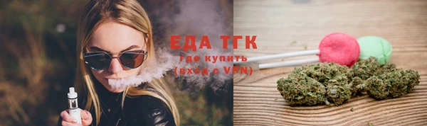 гашик Богородицк