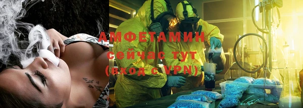 гашик Богородицк