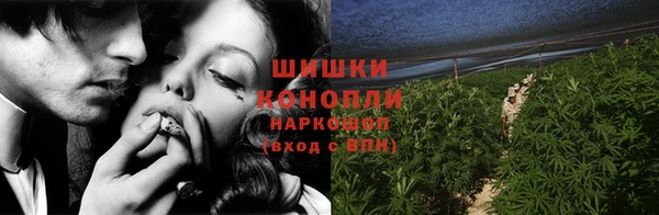 гашик Богородицк